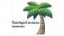 Écouter Radio Tropical Dominicana Écouter Radio Tropical Dominicana