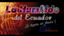 La Humilde Del Ecuador