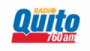 Radio Quito