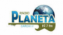 Planeta
