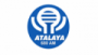 Écouter Atalaya Écouter Atalaya