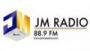 JM Radio