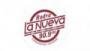 Radio La Nueva 90.9 FM