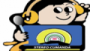Radio Cumandá Stereo