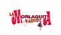 Écouter La Morlaquita Radio Écouter La Morlaquita Radio