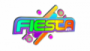 Écouter Fiesta FM Écouter Fiesta FM