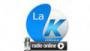 Radio La K riñosa Online