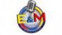 EyM Ecuador Tu Radio Online