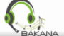 Écouter Radio Bakana