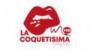 La Coquetisima Online