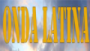 Radio onda Latina Fm Saraguro