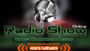 Radio Show