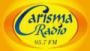 Carisma Radio 95.7 FM