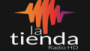 La Tienda Radio