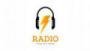 Radio Búfalo