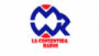 Écouter Mw Radio La Consentida
