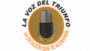 La Voz del Triunfo
