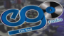Écouter Ego Radio