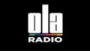 ola Radio