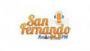 San Fernando Radio 94.5 FM