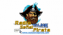 Señal Pirata