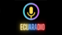 Ecuaradio