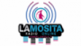 La Mosita Radio