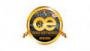 Oro Estereo