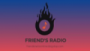 Friends Radio Online