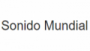 Sonido Mundial FM