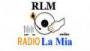 Radio La Mia Stereo Online