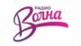 Радио Волна