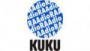 Écouter Raadio Kuku Écouter Raadio Kuku