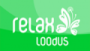 Écouter Relax loodus-1 en ligne Écouter Relax loodus-1 en live