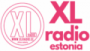 Écouter Xl Radio - Xltrax Estonia