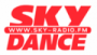 Écouter SKY Радио Dance Écouter SKY Радио Dance