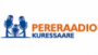 Écouter Pereraadio Kuressaare Écouter Pereraadio Kuressaare