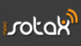 Écouter Radio Sotak Écouter Radio Sotak
