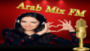 Écouter Arab Mix 256 Écouter Arab Mix 256