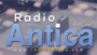 Écouter Radio Antica