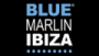 Blue Marlin Ibiza
