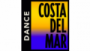 Écouter Costa Del Mar Dance en ligne Écouter Costa Del Mar Dance en live