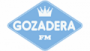 Écouter Gozadera FM
