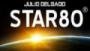 Star 80