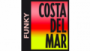 Écouter Costa Del Mar Funky en ligne Écouter Costa Del Mar Funky en live