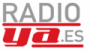 RADIO YA.ES