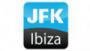 Écouter JFK Ibiza