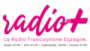 RadioPlus Espagne