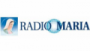 Écouter Radio María Écouter Radio María
