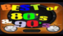 Écouter 80S 90S HITS RADIO en live